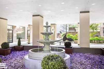 340 E 80th Street #5J, New York City, NY 10075 - Photo 10
