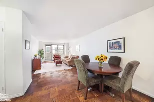 340 E 80th St, New York City, NY 10075 - Photo 2