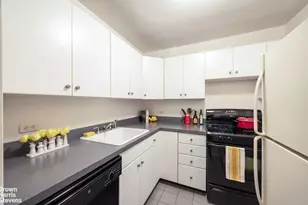 340 E 80th St, New York City, NY 10075 - Photo 4
