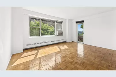 572 Grand Street #G503, New York City, NY 10002 - Photo 6