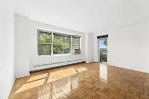572 Grand St, New York City, NY 10002 - Photo 6