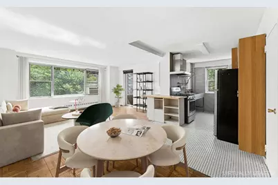 572 Grand Street #G503, New York City, NY 10002 - Photo 2