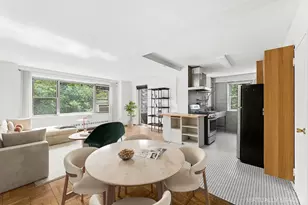 572 Grand St, New York City, NY 10002 - Photo 2