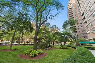 572 Grand St, New York, NY 10002 - Photo 8