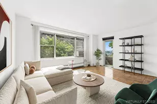 572 Grand St, New York City, NY 10002 - Photo 1