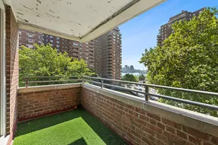 572 Grand St, New York City, NY 10002 - Photo 8