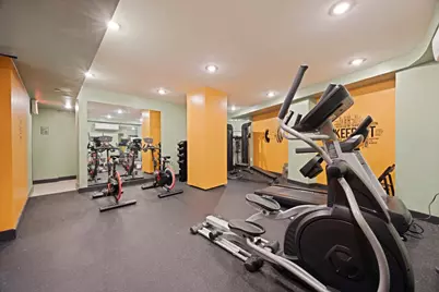 733 Ocean Parkway #9B, Brooklyn, NY 11230 - Photo 12
