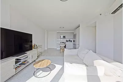 733 Ocean Parkway #9B, Brooklyn, NY 11230 - Photo 4