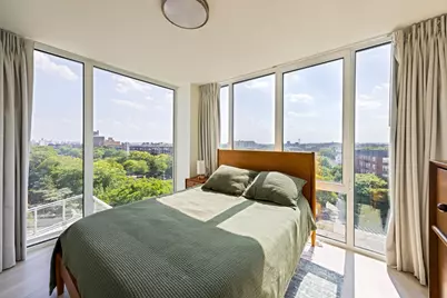 733 Ocean Parkway #9B, Brooklyn, NY 11230 - Photo 6