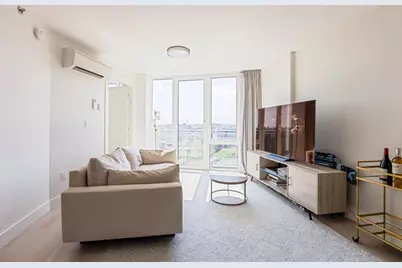 733 Ocean Parkway #9B, Brooklyn, NY 11230 - Photo 2