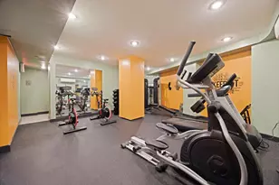 733 Ocean Pkwy, Brooklyn, NY 11230 - Photo 12