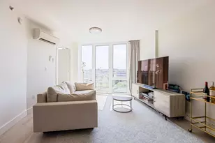733 Ocean Pkwy, Brooklyn, NY 11230 - Photo 2