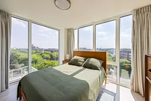 733 Ocean Pkwy, Brooklyn, NY 11230 - Photo 6