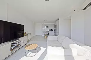 733 Ocean Pkwy, Brooklyn, NY 11230 - Photo 4