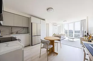 733 Ocean Pkwy, Brooklyn, NY 11230 - Photo 1