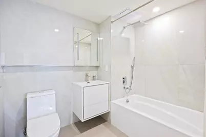 733 Ocean Parkway #9B, Brooklyn, NY 11230 - Photo 8