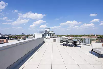 733 Ocean Parkway #9B, Brooklyn, NY 11230 - Photo 10