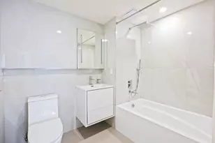 733 Ocean Pkwy, Brooklyn, NY 11230 - Photo 8