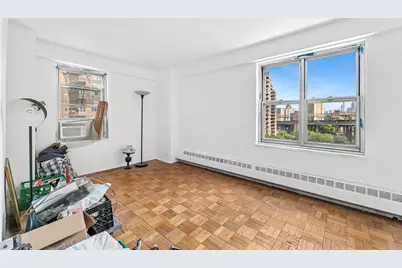 453 Fdr Drive #A1002, New York, NY 10002 - Photo 4