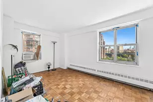 453 FDR Dr, New York, NY 10002 - Photo 4