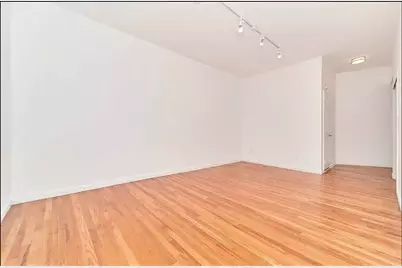 233 E 12th Street #3A, New York, NY 10003 - Photo 2