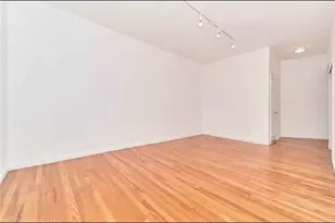 233 E 12th St, New York, NY 10003 - Photo 2