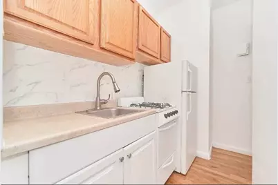 233 E 12th Street #3A, New York, NY 10003 - Photo 4
