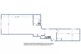 233 E 12th St, New York, NY 10003 - Photo 6