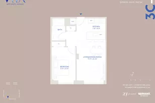 401 W 37th St, New York, NY 10018 - Photo 10