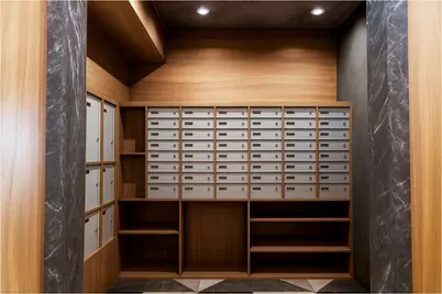 350 E 18th Street #9E, New York, NY 10003 - Photo 12