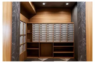 350 E 18th St, New York City, NY 10003 - Photo 12
