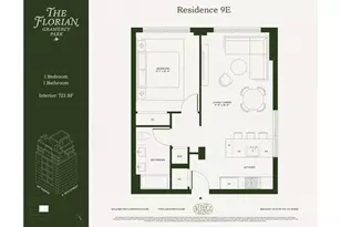 350 E 18th St, New York City, NY 10003 - Photo 16