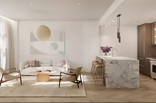 350 E 18th St, New York City, NY 10003 - Photo 2