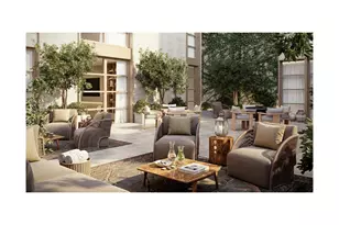 350 E 18th St, New York City, NY 10003 - Photo 8