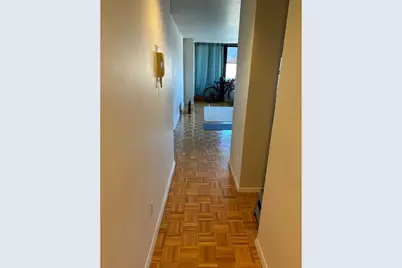 303 E 60th Street #18F, New York City, NY 10022 - Photo 4
