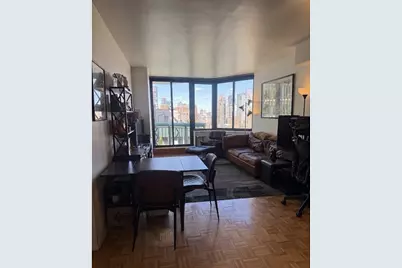 303 E 60th Street #18F, New York City, NY 10022 - Photo 1