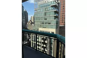 303 E 60th St, New York City, NY 10022 - Photo 6