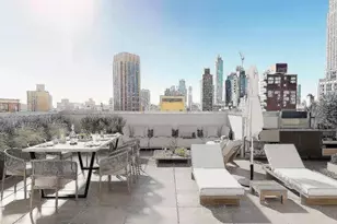 371 Hawthorne St, New York City, NY 11225 - Photo 8