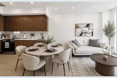 371 Hawthorne Street #2-R, New York City, NY 11225 - Photo 2