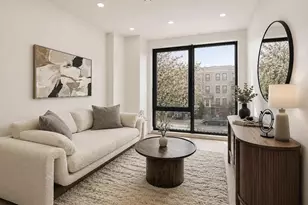 371 Hawthorne St, Brooklyn, NY 11225 - Photo 1