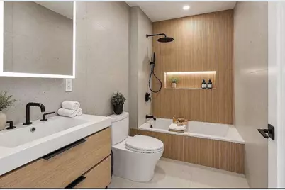 371 Hawthorne Street #2-R, New York City, NY 11225 - Photo 6