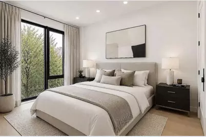 371 Hawthorne Street #2-R, New York City, NY 11225 - Photo 4