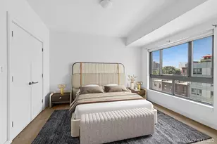 171 W 131st St, New York City, NY 10027 - Photo 2