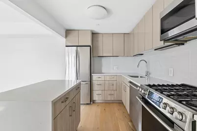 171 W 131st Street #619, New York City, NY 10027 - Photo 4