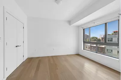 171 W 131st Street #619, New York City, NY 10027 - Photo 6