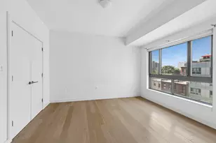171 W 131st St, New York City, NY 10027 - Photo 6