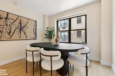 230 Riverside Drive #4B, New York, NY 10025 - Photo 18