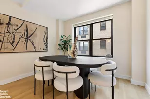 230 Riverside Dr, New York, NY 10025 - Photo 18