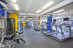 230 Riverside Dr, New York, NY 10025 - Photo 34