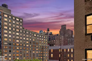 230 Riverside Dr, New York, NY 10025 - Photo 14